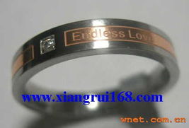 國瑞 祥瑞 精品首飾廠