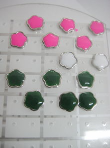 不銹鋼飾品 手鐲義烏小商品廠家銷售