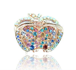 圖片,海量精選高清圖片庫 義烏市創浪飾品商行