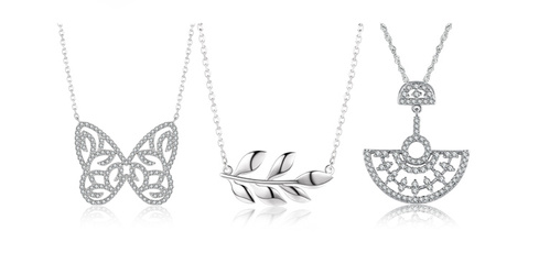 深圳珠寶攝影 專業首飾銀飾品拍攝 淘寶靜物攝影服務產品畫冊拍