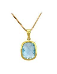 THERA(提亞)碧璽工廠店 - 黃金 - 珠寶首飾 - 亞馬遜