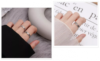 2021寶藏工廠|六和首飾:穩扎穩打,爭做行業先鋒