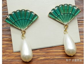 淘寶上有沒有仿古代歐洲風格的首飾