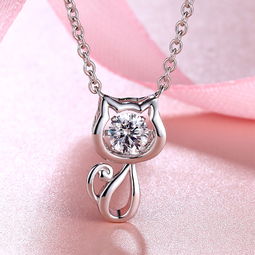 銀緣美珠寶首飾廣州銀飾批發定制純銀飾品廠家產品圖片高清大圖