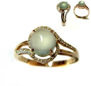 供應南京鉑金個性首飾設計 鉑金個性首飾加工價格 鉑金個性首飾定做_機械及行業設備_世界工廠網中國產品信息庫