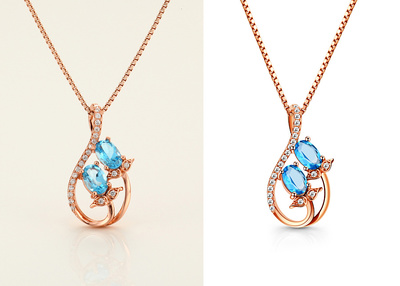 珠寶首飾吊墜|其他平面|平面|bphexuey - 原創設計作品 