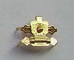 首飾盒配件價格_首飾盒配件廠家_世界工廠網產品信息庫