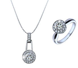 名亨飾品產品 產品圖片 加盟店怎么樣