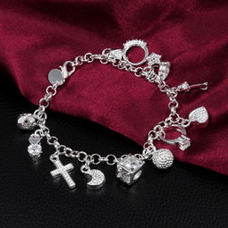 鴻忠旺小飾品產品 產品圖片 加盟店怎么樣