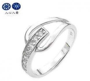 供應純銀戒指,純銀首飾批發,925銀飾_世界工廠網中國產品信息庫