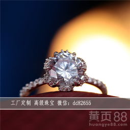 【廣州市番禺奇思首飾廠】- 