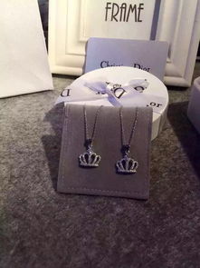 歐美珠寶行批發各品牌首飾,廠家貨源,專柜包裝,廠家直銷供應商 歐美品牌首飾