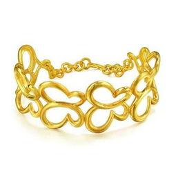 周生生首飾價格,價格查詢,周生生首飾怎么樣 6700 11200元的商品 51比購返利網周生生首飾比價