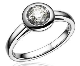 925銀首飾加工圖片,925銀首飾加工高清圖片 景逸珠寶首飾廠,