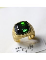 THERA(提亞)碧璽工廠店 - 黃金 - 珠寶首飾 - 亞馬遜