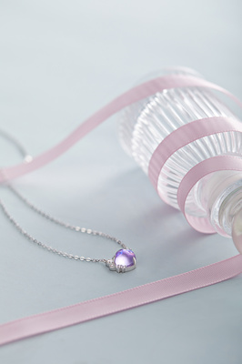 首飾攝影|攝影|產(chǎn)品|紅房子粉刷匠 