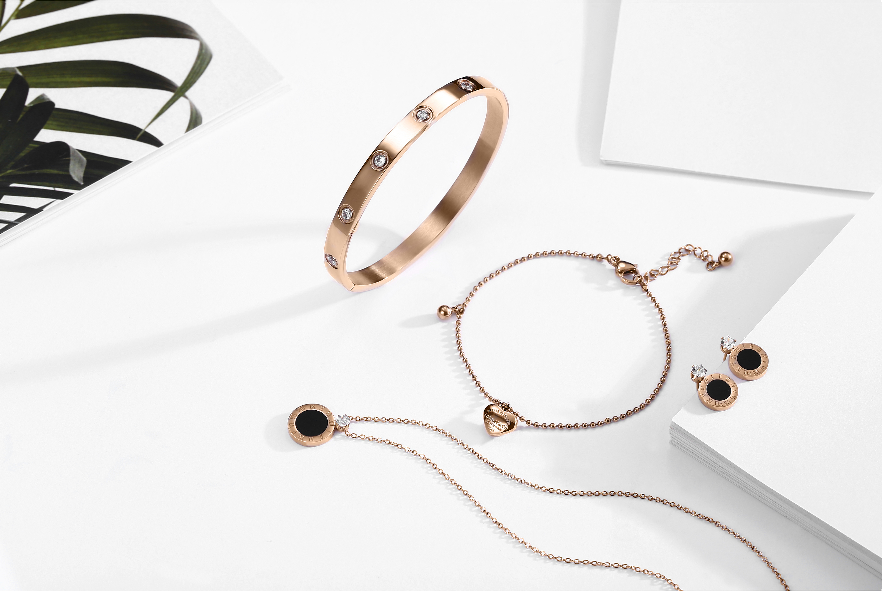 首飾攝影原圖|攝影|產(chǎn)品|my1994 