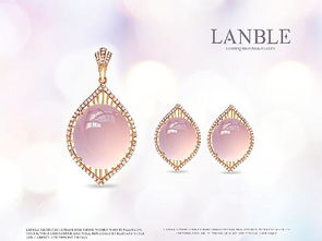 投資時興飾品連鎖店怎樣找好品牌