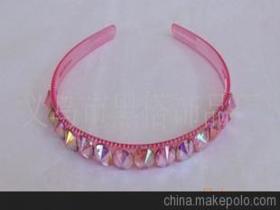 半成品飾品供應商,價格,半成品飾品批發市場 