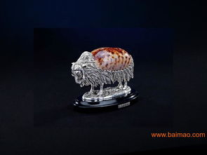 廈門地區銷售性價比的經典十二生肖飾品中高端貝殼飾品 家居│酒店│飾品禮品擺件,廈門地區銷售性價比的經典十二生肖飾品中高端貝殼飾品 家居│酒店│飾品禮品擺件生產廠家