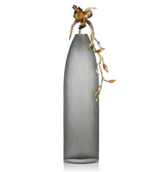 多方位實力保障,rn融玥家居飾品不容小覷