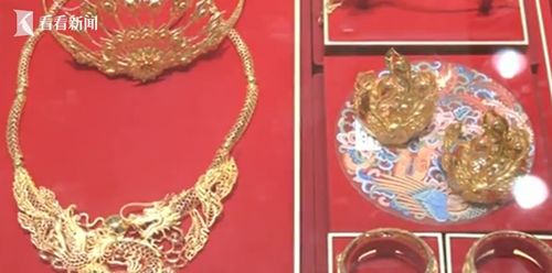 黃金零售價格漲破每克600元 消費者熱情不減