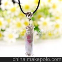 小商品首飾城供應商,價格,小商品首飾城批發市場 