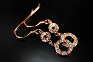 無錫小首飾加盟店有哪些品牌