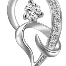 首飾修圖|產品|攝影|秋天歸來兮 - 原創設計作品 