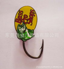 東莞市金廣飾品 垂釣用品產品列表