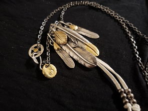 日本品牌首飾代購,日本品牌首飾價(jià)格,日本二手品牌首飾,日本品牌首飾商品購買