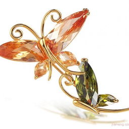 伊泰蓮娜首飾產(chǎn)品 伊泰蓮娜首飾產(chǎn)品圖片 伊泰蓮娜首飾怎么樣 最新伊泰蓮娜首飾產(chǎn)品展示