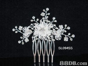 結(jié)婚飾物超過一千產(chǎn)品新娘飾物鉆飾飾品頸鏈?zhǔn)罪?rhinestones gemstone jewelry