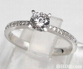 pure jewelry studio提供iphone精品 婚禮首飾 訂造首飾等產(chǎn)品