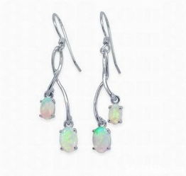 honour gems ltd提供手表﹑首飾及珠寶等產(chǎn)品