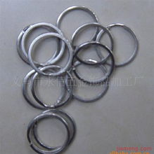 義烏永信五金飾品加工廠運動加盟連鎖火爆招商中 全球加盟網(wǎng)jiameng.com