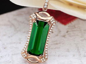 買珠寶時,千萬別做這幾件事,否則商家宰的就是你