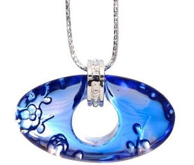 琉璃掛件 特價訂做 工藝品廠 琉璃促銷品價格 廠家 圖片