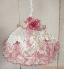 廣州市錦士燕家居飾品 吊燈產(chǎn)品列表