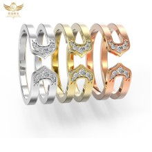  天津市武清區(qū)安妮琉璃工藝品廠 主營 k金925銀首飾 潘多拉