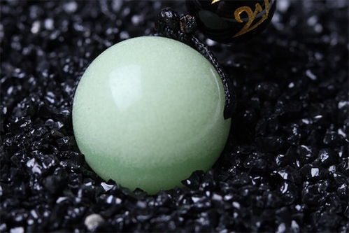 飾品品牌百科 飾品產(chǎn)品 品牌知識大全 排行榜123網(wǎng)