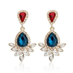 首飾價格,價格查詢,首飾怎么樣 51比購返利網(wǎng)首飾比價