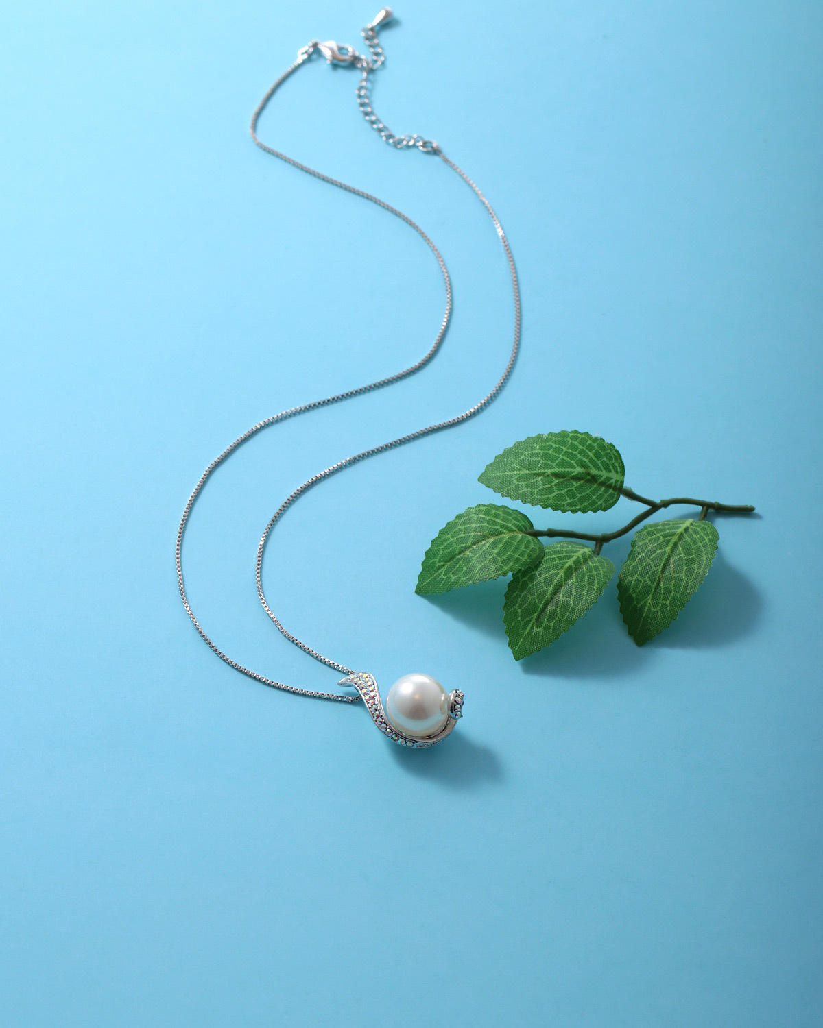 首飾攝影|攝影|產品|xiansen_Wu886 