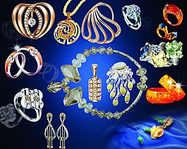 產品工業(yè)素材_產品工業(yè)