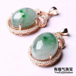 【千割萬磨出閃鉆,番禺金工金神珠寶首飾設計加工訂制,專業10年雕刻】-