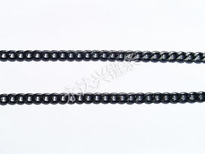 nk鏈供貨商 nk鏈制造廠家,推薦永達五金鏈廠