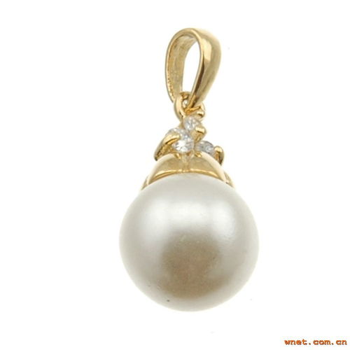 長潤首飾制品廠