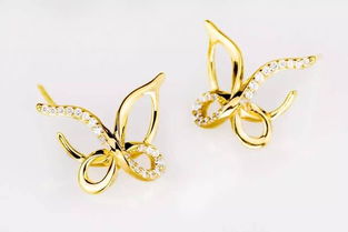 首飾優選 故宮文化珠寶推出最新兩種中國風全新系列首飾