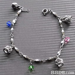 2019最新253個有關 人造淚水之價格及商戶聯絡資訊 hk 88db.com