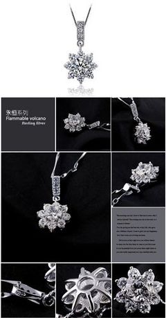 國內淘寶爆款 AAA鉆石 歐美鉆石 高檔拋光 保色 廠家直銷吊墜 外貿產品招加盟圖片|國內淘寶爆款 AAA鉆石 歐美鉆石 高檔拋光 保色 廠家直銷吊墜 外貿產品招加盟產品圖片由海豐縣梅隴雅得恒首飾廠公司生產提供-